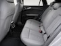 Audi Q4 e-tron 40 S edition Brons 77 kWh Martix Panorama 21 Inch Sonos Sound Haed Up Leer