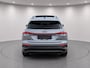 Audi Q4 e-tron 40 S edition Brons 77 kWh Martix Panorama 21 Inch Sonos Sound Haed Up Leer