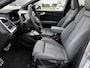 Audi Q4 e-tron 40 S edition Brons 77 kWh Martix Panorama 21 Inch Sonos Sound Haed Up Leer
