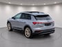 Audi Q4 e-tron 40 S edition Brons 77 kWh Martix Panorama 21 Inch Sonos Sound Haed Up Leer
