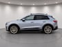Audi Q4 e-tron 40 S edition Brons 77 kWh Martix Panorama 21 Inch Sonos Sound Haed Up Leer