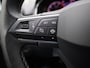 SEAT Ibiza 1.0 EcoTSI Style Business Intense | DIGITAAL DASHBOARD | CLIMATE CONTROL | STOELVERWARMING | LMV | PARKEERSENSOREN | APPLE CARPLAY |