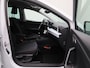 SEAT Ibiza 1.0 EcoTSI Style Business Intense | DIGITAAL DASHBOARD | CLIMATE CONTROL | STOELVERWARMING | LMV | PARKEERSENSOREN | APPLE CARPLAY |