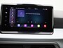 SEAT Ibiza 1.0 EcoTSI Style Business Intense | DIGITAAL DASHBOARD | CLIMATE CONTROL | STOELVERWARMING | LMV | PARKEERSENSOREN | APPLE CARPLAY |
