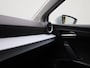 SEAT Ibiza 1.0 EcoTSI Style Business Intense | DIGITAAL DASHBOARD | CLIMATE CONTROL | STOELVERWARMING | LMV | PARKEERSENSOREN | APPLE CARPLAY |