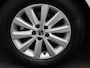 SEAT Ibiza 1.0 EcoTSI Style Business Intense | DIGITAAL DASHBOARD | CLIMATE CONTROL | STOELVERWARMING | LMV | PARKEERSENSOREN | APPLE CARPLAY |