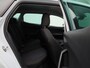SEAT Ibiza 1.0 EcoTSI Style Business Intense | DIGITAAL DASHBOARD | CLIMATE CONTROL | STOELVERWARMING | LMV | PARKEERSENSOREN | APPLE CARPLAY |