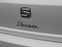 SEAT Ibiza 1.0 EcoTSI Style Business Intense | DIGITAAL DASHBOARD | CLIMATE CONTROL | STOELVERWARMING | LMV | PARKEERSENSOREN | APPLE CARPLAY |