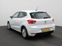 SEAT Ibiza 1.0 EcoTSI Style Business Intense | DIGITAAL DASHBOARD | CLIMATE CONTROL | STOELVERWARMING | LMV | PARKEERSENSOREN | APPLE CARPLAY |