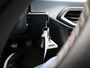 SEAT Ibiza 1.0 EcoTSI Style Business Intense | DIGITAAL DASHBOARD | CLIMATE CONTROL | STOELVERWARMING | LMV | PARKEERSENSOREN | APPLE CARPLAY |