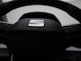 SEAT Ibiza 1.0 EcoTSI Style Business Intense | DIGITAAL DASHBOARD | CLIMATE CONTROL | STOELVERWARMING | LMV | PARKEERSENSOREN | APPLE CARPLAY |