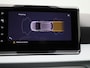 SEAT Ibiza 1.0 EcoTSI Style Business Intense | DIGITAAL DASHBOARD | CLIMATE CONTROL | STOELVERWARMING | LMV | PARKEERSENSOREN | APPLE CARPLAY |