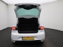 SEAT Ibiza 1.0 EcoTSI Style Business Intense | DIGITAAL DASHBOARD | CLIMATE CONTROL | STOELVERWARMING | LMV | PARKEERSENSOREN | APPLE CARPLAY |