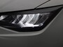 SEAT Ibiza 1.0 EcoTSI Style Business Intense | DIGITAAL DASHBOARD | CLIMATE CONTROL | STOELVERWARMING | LMV | PARKEERSENSOREN | APPLE CARPLAY |