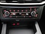 SEAT Ibiza 1.0 EcoTSI Style Business Intense | DIGITAAL DASHBOARD | CLIMATE CONTROL | STOELVERWARMING | LMV | PARKEERSENSOREN | APPLE CARPLAY |