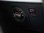 SEAT Ibiza 1.0 EcoTSI Style Business Intense | DIGITAAL DASHBOARD | CLIMATE CONTROL | STOELVERWARMING | LMV | PARKEERSENSOREN | APPLE CARPLAY |
