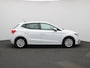 SEAT Ibiza 1.0 EcoTSI Style Business Intense | DIGITAAL DASHBOARD | CLIMATE CONTROL | STOELVERWARMING | LMV | PARKEERSENSOREN | APPLE CARPLAY |