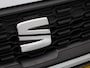 SEAT Ibiza 1.0 EcoTSI Style Business Intense | DIGITAAL DASHBOARD | CLIMATE CONTROL | STOELVERWARMING | LMV | PARKEERSENSOREN | APPLE CARPLAY |