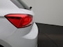 SEAT Ibiza 1.0 EcoTSI Style Business Intense | DIGITAAL DASHBOARD | CLIMATE CONTROL | STOELVERWARMING | LMV | PARKEERSENSOREN | APPLE CARPLAY |