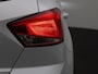 SEAT Ibiza 1.0 EcoTSI Style Business Intense | DIGITAAL DASHBOARD | CLIMATE CONTROL | STOELVERWARMING | LMV | PARKEERSENSOREN | APPLE CARPLAY |