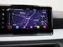 SEAT Ibiza 1.0 EcoTSI Style Business Intense | DIGITAAL DASHBOARD | CLIMATE CONTROL | STOELVERWARMING | LMV | PARKEERSENSOREN | APPLE CARPLAY |