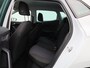SEAT Ibiza 1.0 EcoTSI Style Business Intense | DIGITAAL DASHBOARD | CLIMATE CONTROL | STOELVERWARMING | LMV | PARKEERSENSOREN | APPLE CARPLAY |
