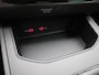 SEAT Ibiza 1.0 EcoTSI Style Business Intense | DIGITAAL DASHBOARD | CLIMATE CONTROL | STOELVERWARMING | LMV | PARKEERSENSOREN | APPLE CARPLAY |