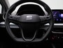 SEAT Ibiza 1.0 EcoTSI Style Business Intense | DIGITAAL DASHBOARD | CLIMATE CONTROL | STOELVERWARMING | LMV | PARKEERSENSOREN | APPLE CARPLAY |