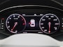SEAT Ibiza 1.0 EcoTSI Style Business Intense | DIGITAAL DASHBOARD | CLIMATE CONTROL | STOELVERWARMING | LMV | PARKEERSENSOREN | APPLE CARPLAY |