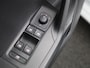 SEAT Ibiza 1.0 EcoTSI Style Business Intense | DIGITAAL DASHBOARD | CLIMATE CONTROL | STOELVERWARMING | LMV | PARKEERSENSOREN | APPLE CARPLAY |