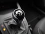 SEAT Ibiza 1.0 EcoTSI Style Business Intense | DIGITAAL DASHBOARD | CLIMATE CONTROL | STOELVERWARMING | LMV | PARKEERSENSOREN | APPLE CARPLAY |