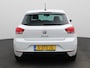 SEAT Ibiza 1.0 EcoTSI Style Business Intense | DIGITAAL DASHBOARD | CLIMATE CONTROL | STOELVERWARMING | LMV | PARKEERSENSOREN | APPLE CARPLAY |