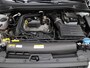 SEAT Ibiza 1.0 EcoTSI Style Business Intense | DIGITAAL DASHBOARD | CLIMATE CONTROL | STOELVERWARMING | LMV | PARKEERSENSOREN | APPLE CARPLAY |