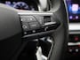 SEAT Ibiza 1.0 EcoTSI Style Business Intense | DIGITAAL DASHBOARD | CLIMATE CONTROL | STOELVERWARMING | LMV | PARKEERSENSOREN | APPLE CARPLAY |