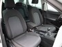 SEAT Ibiza 1.0 EcoTSI Style Business Intense | DIGITAAL DASHBOARD | CLIMATE CONTROL | STOELVERWARMING | LMV | PARKEERSENSOREN | APPLE CARPLAY |