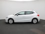 SEAT Ibiza 1.0 EcoTSI Style Business Intense | DIGITAAL DASHBOARD | CLIMATE CONTROL | STOELVERWARMING | LMV | PARKEERSENSOREN | APPLE CARPLAY |