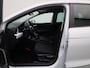 SEAT Ibiza 1.0 EcoTSI Style Business Intense | DIGITAAL DASHBOARD | CLIMATE CONTROL | STOELVERWARMING | LMV | PARKEERSENSOREN | APPLE CARPLAY |