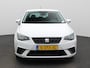 SEAT Ibiza 1.0 EcoTSI Style Business Intense | DIGITAAL DASHBOARD | CLIMATE CONTROL | STOELVERWARMING | LMV | PARKEERSENSOREN | APPLE CARPLAY |