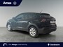 Volkswagen Taigo Edition 1.0 TSI 70 kW / 95 PK CUV 5 versn. Hand | Parkeerensoren achter | Zijruiten achter en achterruit getint | Lane assist |