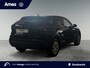 Volkswagen Taigo Edition 1.0 TSI 70 kW / 95 PK CUV 5 versn. Hand | Parkeerensoren achter | Zijruiten achter en achterruit getint | Lane assist |