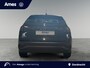 Volkswagen Taigo Edition 1.0 TSI 70 kW / 95 PK CUV 5 versn. Hand | Parkeerensoren achter | Zijruiten achter en achterruit getint | Lane assist |