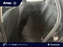 Volkswagen Taigo Edition 1.0 TSI 70 kW / 95 PK CUV 5 versn. Hand | Parkeerensoren achter | Zijruiten achter en achterruit getint | Lane assist |