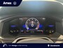 Volkswagen Taigo Edition 1.0 TSI 70 kW / 95 PK CUV 5 versn. Hand | Parkeerensoren achter | Zijruiten achter en achterruit getint | Lane assist |