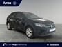 Volkswagen Taigo Edition 1.0 TSI 70 kW / 95 PK CUV 5 versn. Hand | Parkeerensoren achter | Zijruiten achter en achterruit getint | Lane assist |