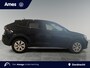 Volkswagen Taigo Edition 1.0 TSI 70 kW / 95 PK CUV 5 versn. Hand | Parkeerensoren achter | Zijruiten achter en achterruit getint | Lane assist |