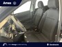 Volkswagen Taigo Edition 1.0 TSI 70 kW / 95 PK CUV 5 versn. Hand | Parkeerensoren achter | Zijruiten achter en achterruit getint | Lane assist |