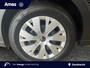 Volkswagen Taigo Edition 1.0 TSI 70 kW / 95 PK CUV 5 versn. Hand | Parkeerensoren achter | Zijruiten achter en achterruit getint | Lane assist |
