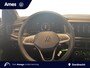 Volkswagen Taigo Edition 1.0 TSI 70 kW / 95 PK CUV 5 versn. Hand | Parkeerensoren achter | Zijruiten achter en achterruit getint | Lane assist |