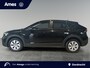 Volkswagen Taigo Edition 1.0 TSI 70 kW / 95 PK CUV 5 versn. Hand | Parkeerensoren achter | Zijruiten achter en achterruit getint | Lane assist |