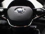 Skoda Fabia Combi 1.0 TSI Ambition | AIRCO | ADAPTIEF CRUISECONTROL | PARKEERSENSOREN | LMV |